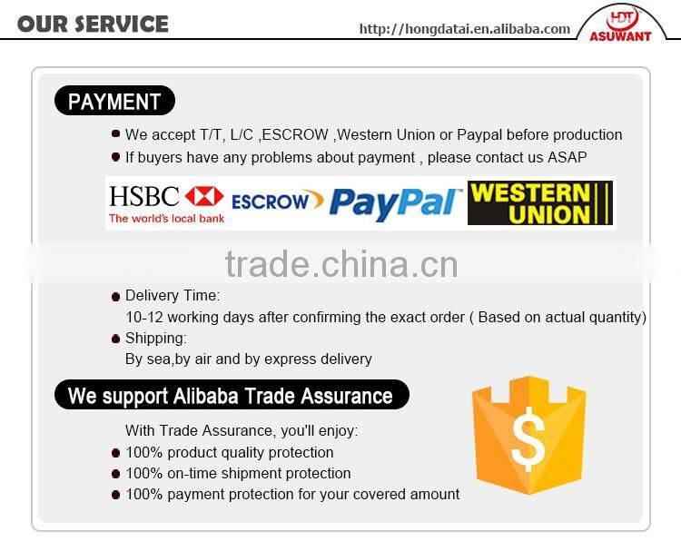 Standing up heat seal aluminum foil barrier sauce bags