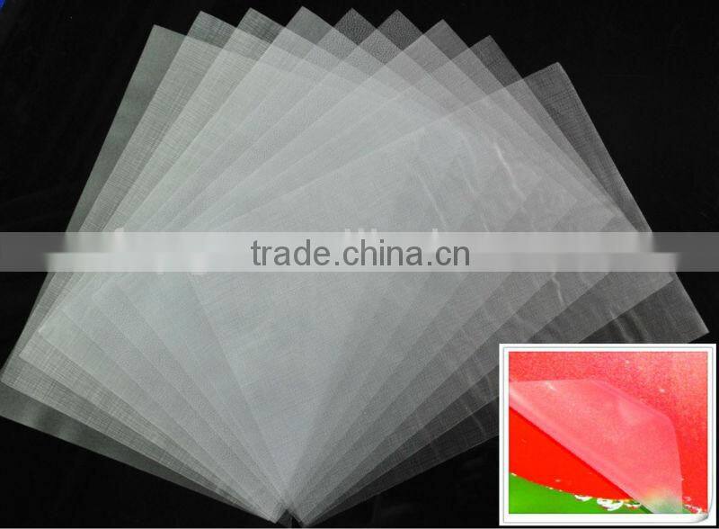 PVC cold laminating film/Wedding photo texture laminatiion film protection film PVC decorative film