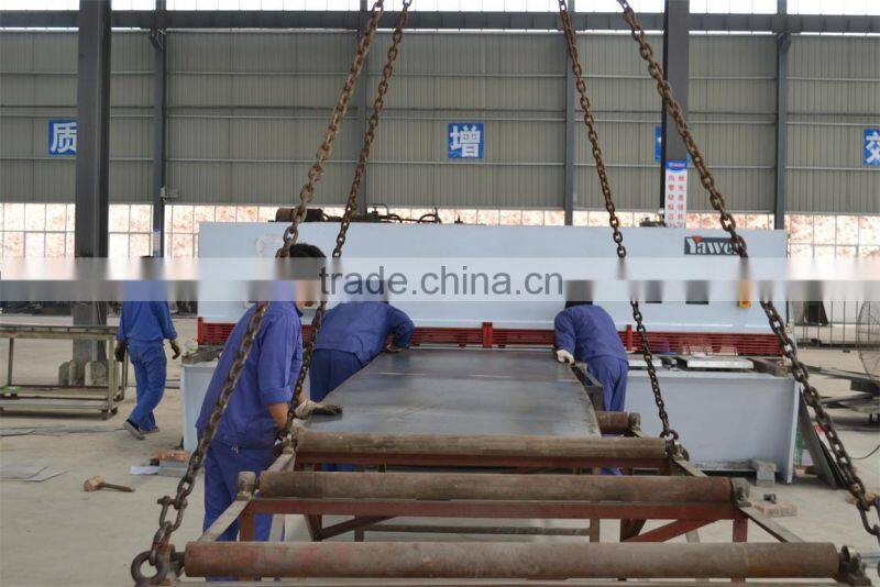 PV Brackets for solar system