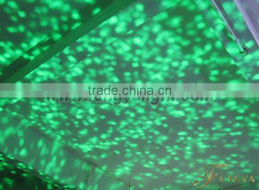 disco light / stage light / led effect light