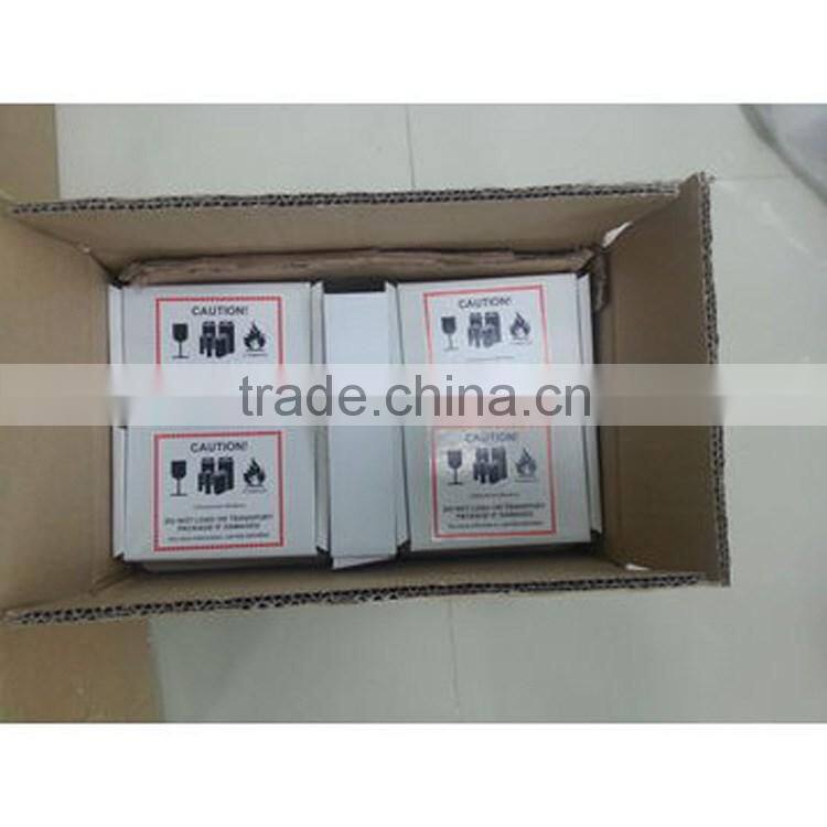 Newext High Quality LiFePO4 Battery 26650 3.2V Cell Solar Storage System