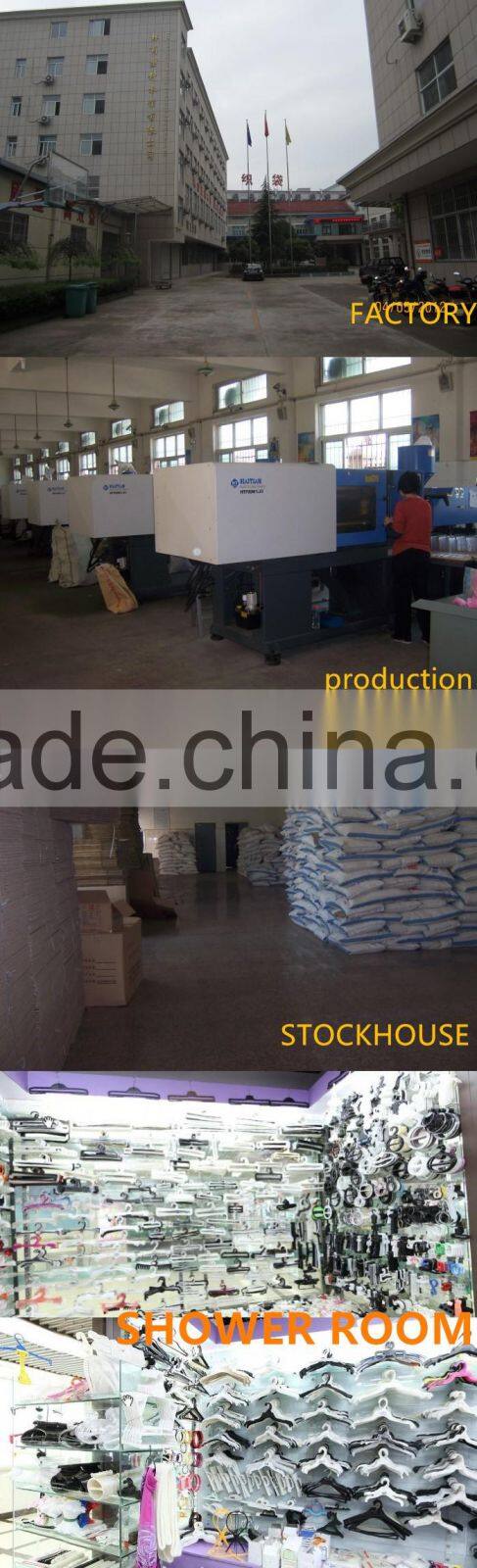 Scarft hanging hanger ,wrap display wall hanging hook