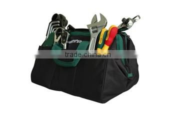 Strong oxford tool bag