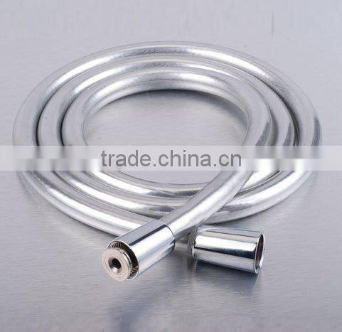 pvc hose pipe,ACS,ISO9001:2000,CE