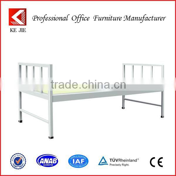 Hot-selling Cheap Metal Folding Sofa Bunk Bed Small