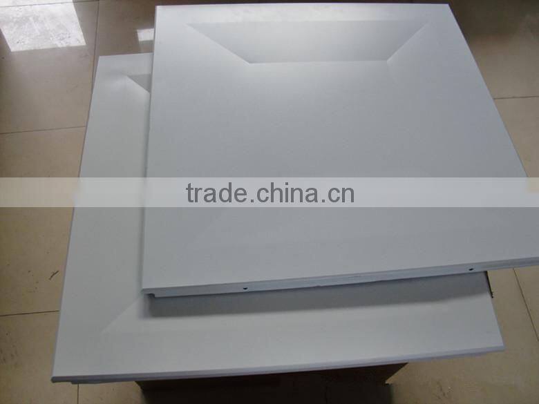 aluminum ceiling form china