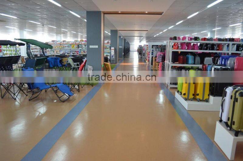 China Factory Transparent blue plastic Coin Sorter money Bank price