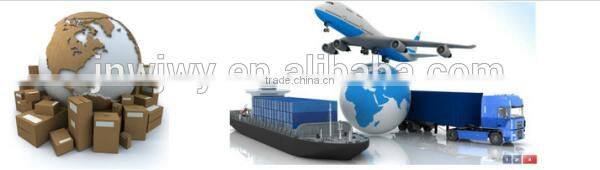 sinotruckheavy truck spare parts dunp truck the plate - latter opening and closing structure