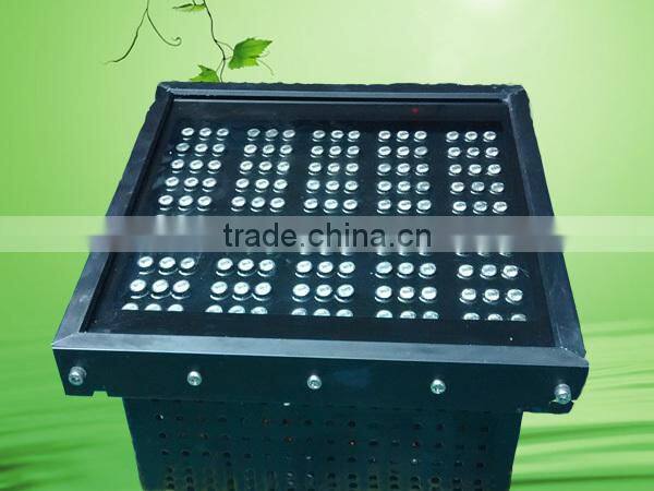 300w LED Stadium Light, ETL,CE,SAA,IP66,ATEX,FCC,ROHS.CB,EN62471 approved