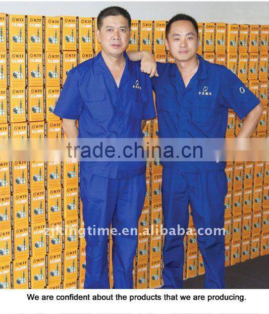 CV JOINTFORGING FOR JAPANESECAR