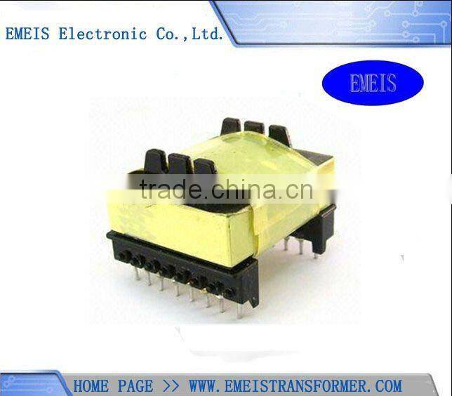 Power transformers ,High Frequency Transformer with High Reliability