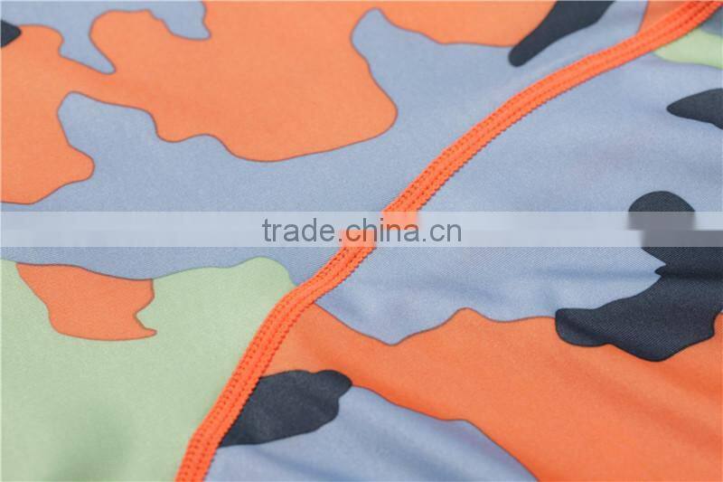 2016 Men Fitness Wear Running Tights Compression Tights Fitness Tights