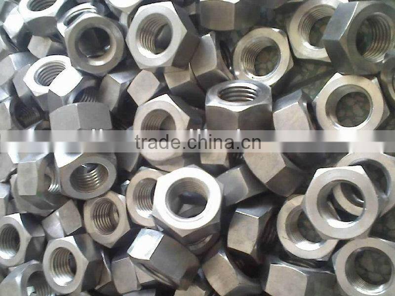 Black Undersize Body Fullsize Body UNC UNF ANSI B18.2.1 HEX CAP SCREW