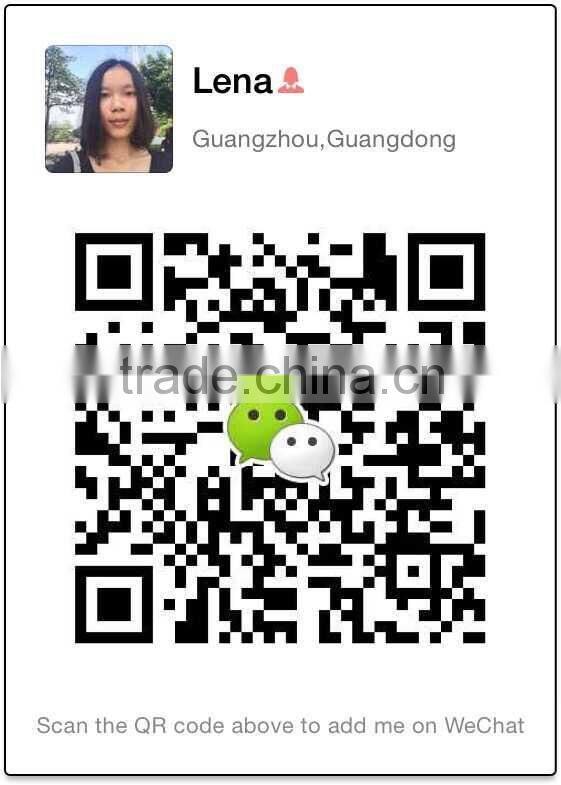 Original Goospery Flip Leather Case for Samsung Galaxy Note 10.1 P601