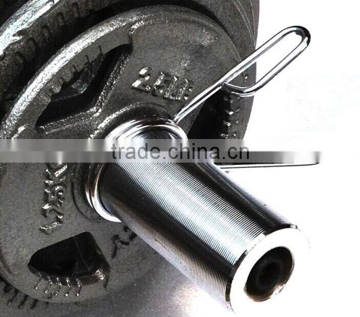 2.200mm 20kg 50MM olympic weight bar