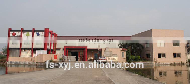 modern home chrome steel base leather fabric velvet coffee shop living room swivel leisure chair(XX847)