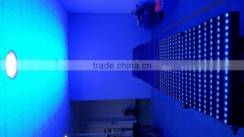 ip65 outdoor led strip light LED ClassicBar-1861(6in1)