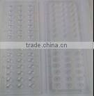 ul listed 5 years warranty IP65 led courtyard lighting light lights and lightings