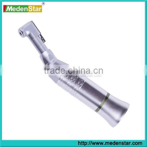 Reduction Handpiece Compatible with all e-type motors HPRD16-4