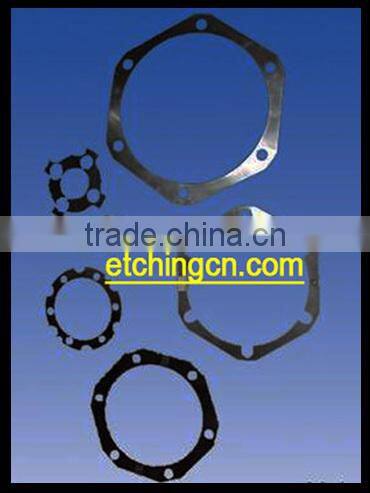brass shim stock brass c3604bd brass c2680 naval brass