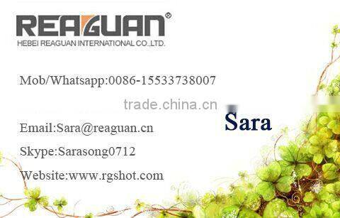 High Quality Best Seller Women Bag Big Colorful Silicone Beach Bag