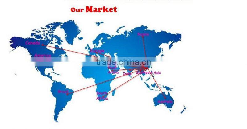 YIwu xiumao factory wholesale rhinestone mesh trim adhesive resin stone mesh trimming