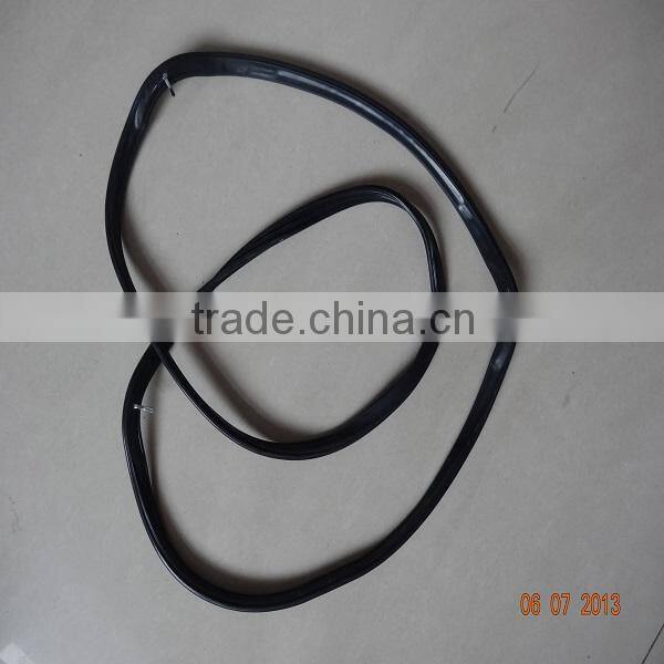 oven door rubber gasket