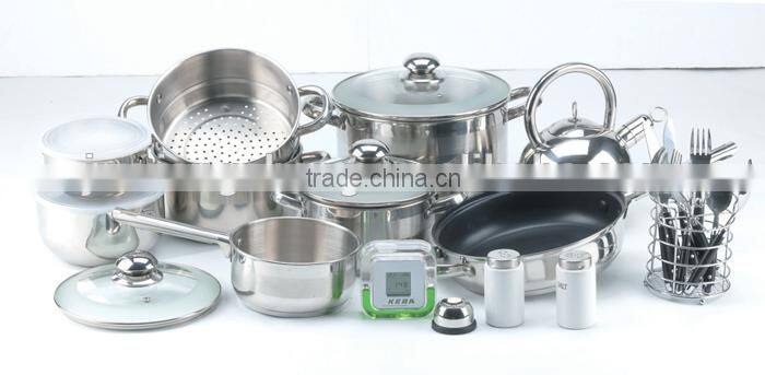 26pcs set best prices arcopal dinner sets with popular design