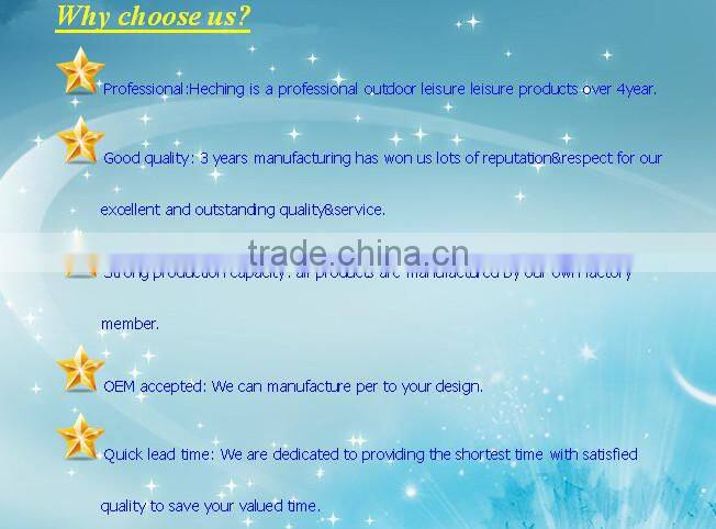 Outdoor Waterproof Camping Tent | Roof Top Tent for SUV