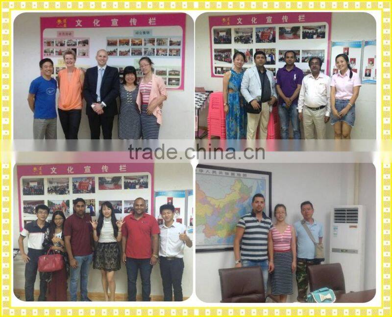 Promotions felt hang up storage bags /cases