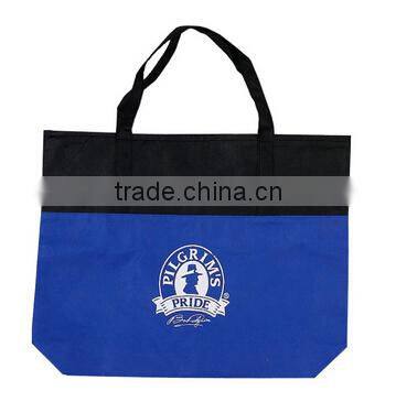 Fashionable soft Mummy Shopping Bag / Pregnant Women Bags