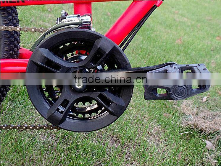 20 new model folding bike hummer mountain bike for sale(PW4-M20106)