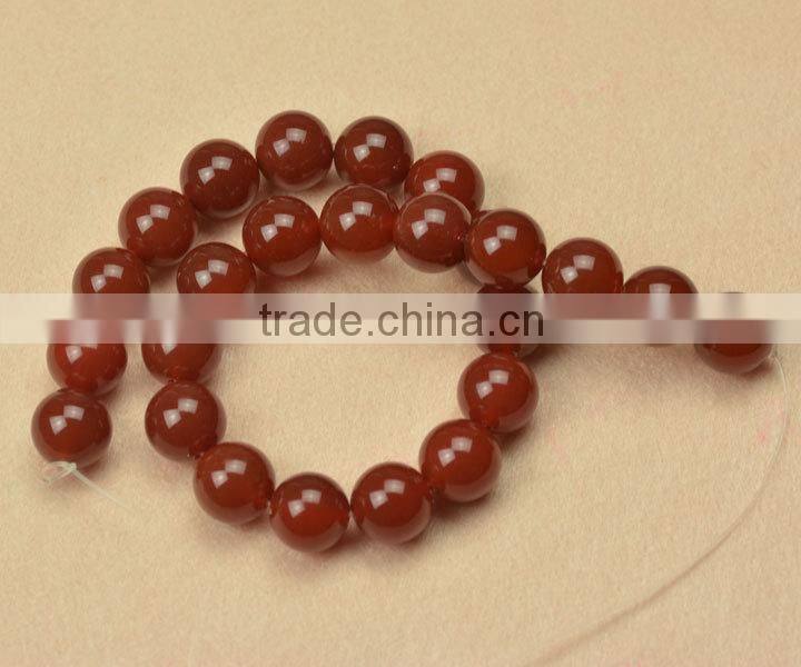wholesale products rough four leaf clover flat cut jasper red agate stone for jewelry