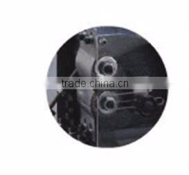 Hot sale wire stripping ;Enameled wire stripping machine XC-780