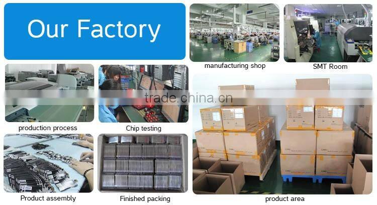 Universal RoHS 2 Port USB Holder QC2.0 Chargers For Cell