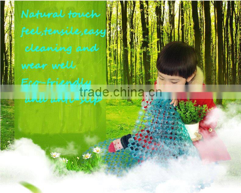 PVC Anti-slip anti-slip mat