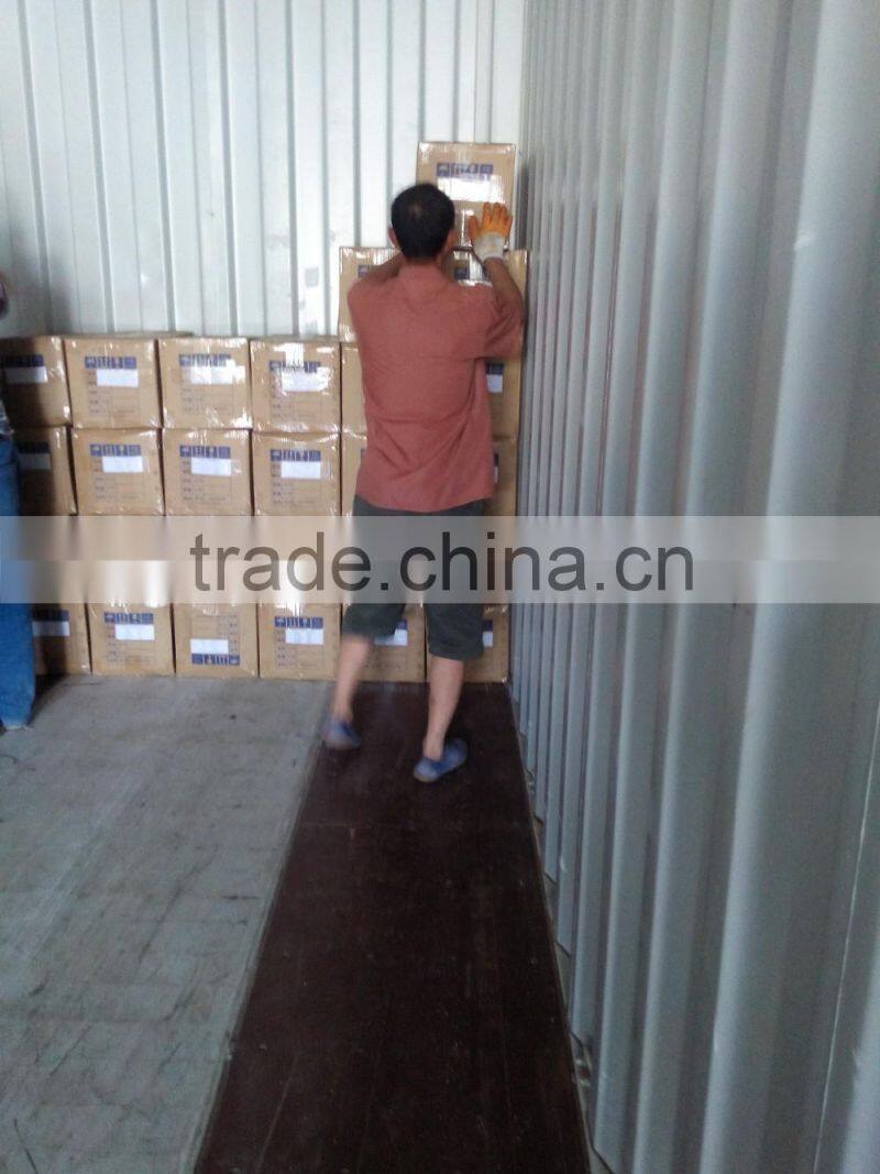 Modern Design Loop Pile PP Office Carpet/100% PP Carpet Tiles