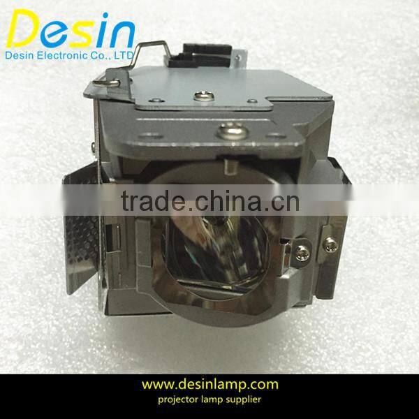 Original 5J.J6E05.001 Projector Bulb for BenQ MX662/MX720