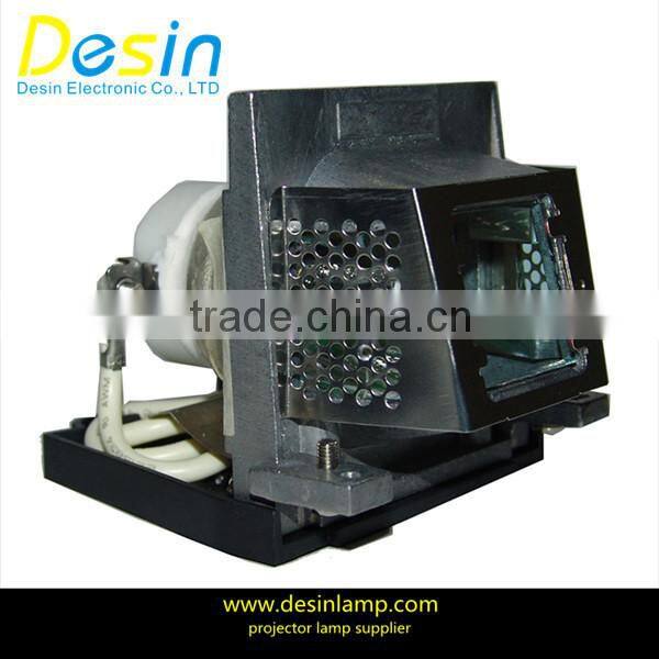 Mitsubishi VLT-XD420LP , VLT-XD430LP Projector Lamp