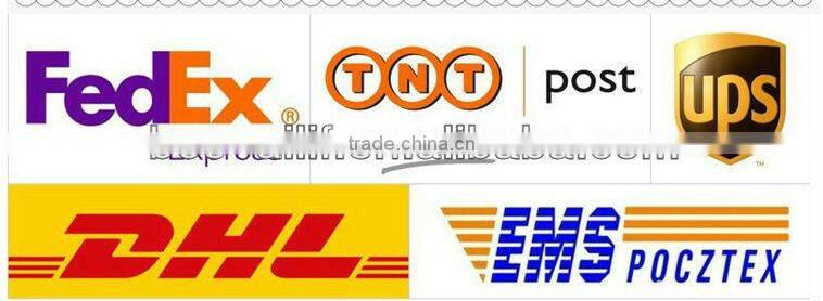 four Wire Network Portable Smoke Detector(ALF-S041)