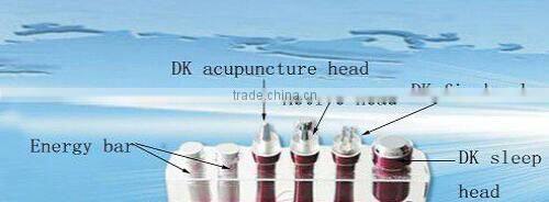 skin care machines for home use