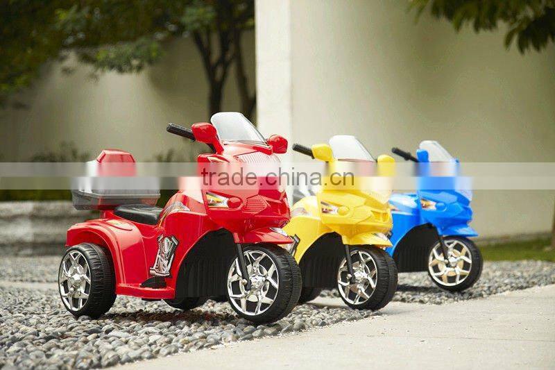 kids electric motorcycle,kids mini motorcycles
