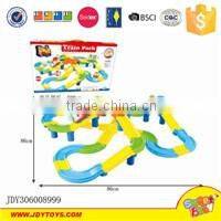 Funny diy dough with 3D painter liquid mud toy
