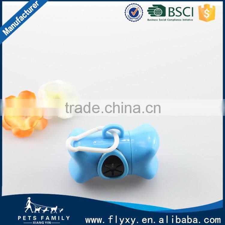 Bottom price Crazy Selling retractable dog leashes with