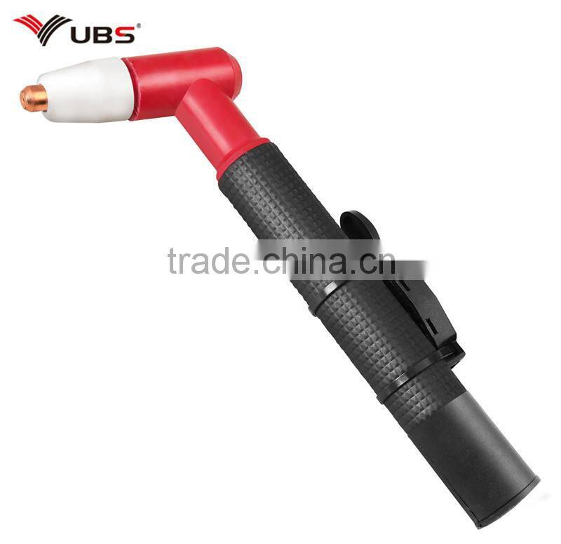 UBS AIR Plasma Cutting torch TC60