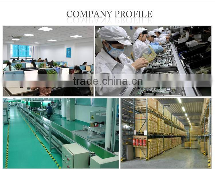 Small Jewelry Pocket Silver And Gold Scale