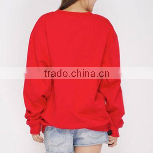 Women's sweatshirts with hood , great warm sweatshirts , heavy sweatshirt winter (lyh03000343)