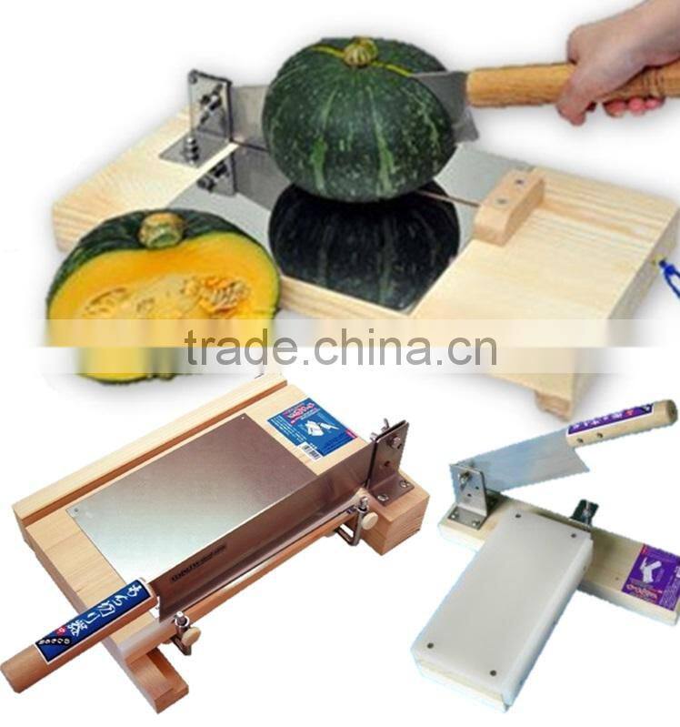 Japanese adjustable vegetable julienne slicer for wholesale