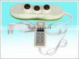 Far infrared rays Vibrating Moxibustion Massagers