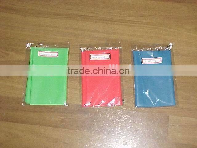 pilates resistance band ,loop pilates bands,plastic Pilates bands